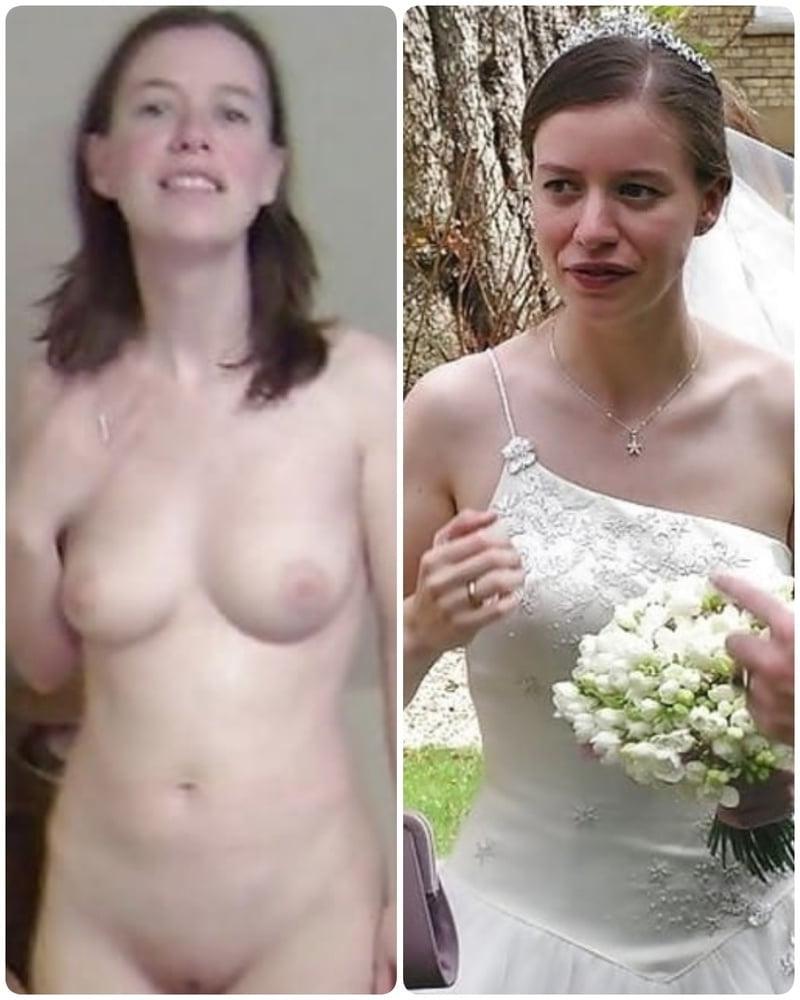 25P Sexy amateur bride websluts