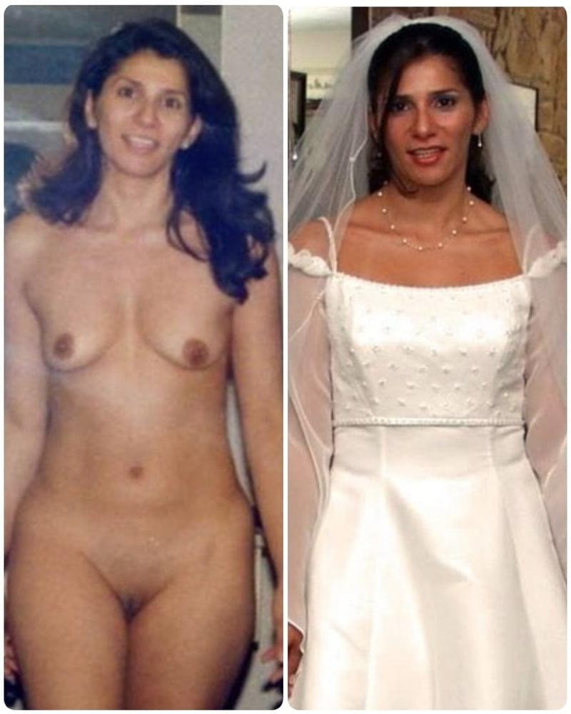 25P Sexy amateur bride websluts