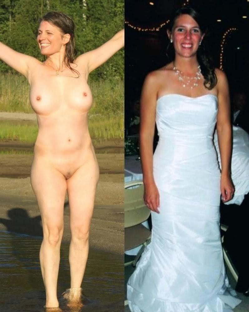 25P Sexy amateur bride websluts