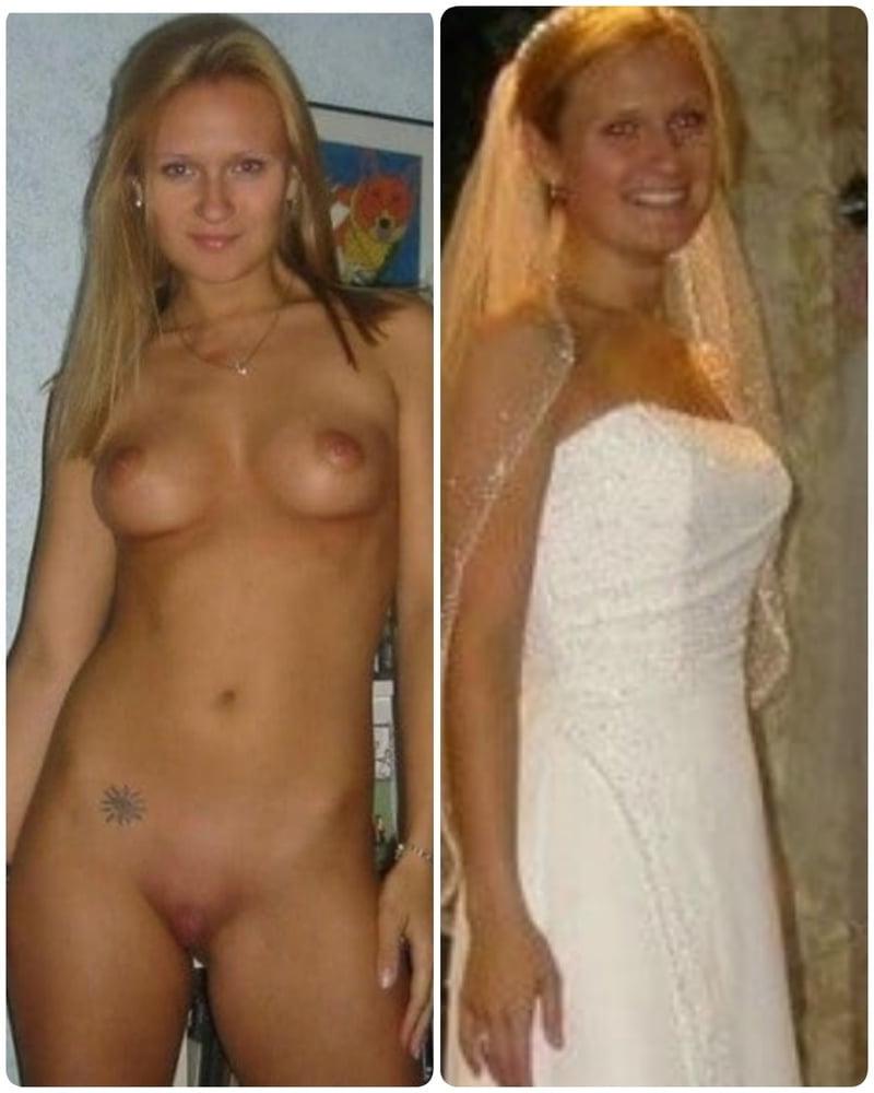 25P Sexy amateur bride websluts
