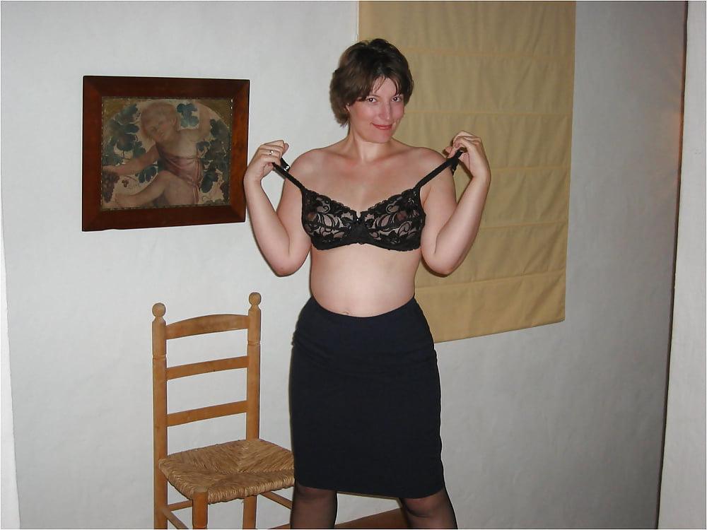 25P milf, gilf, granny sexy 10