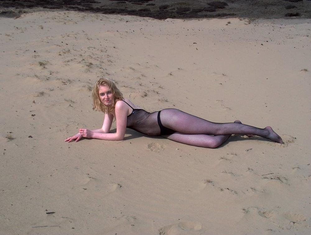 25P Dutch Amateur Slut and Friends