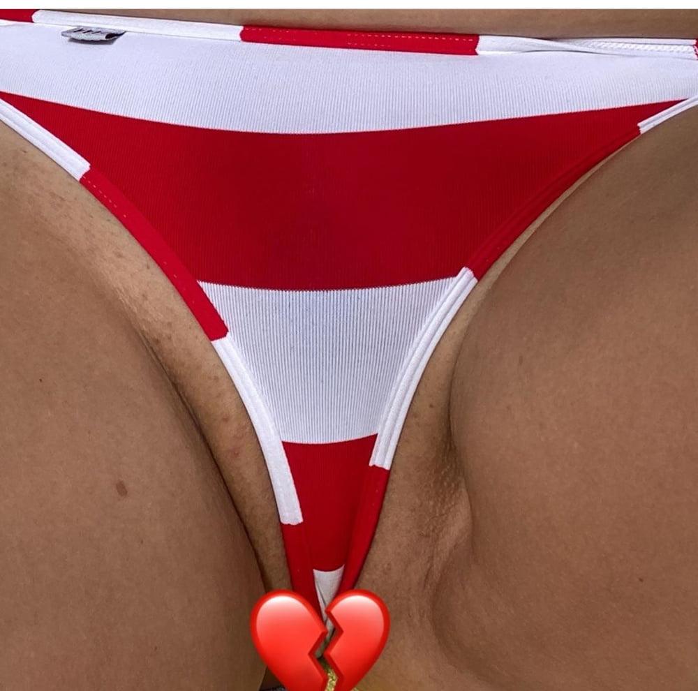 25P American milf