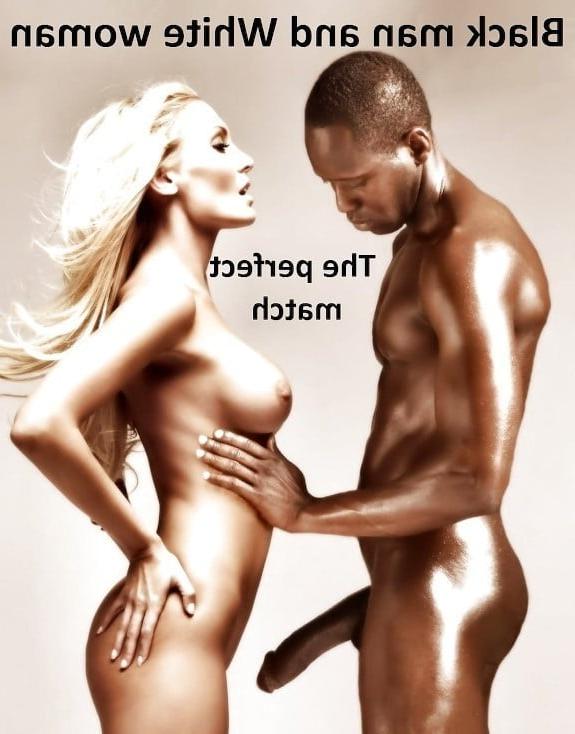 25P BLACK SUPERIORITY