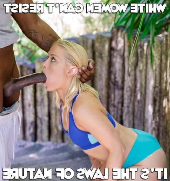 25P BLACK SUPERIORITY