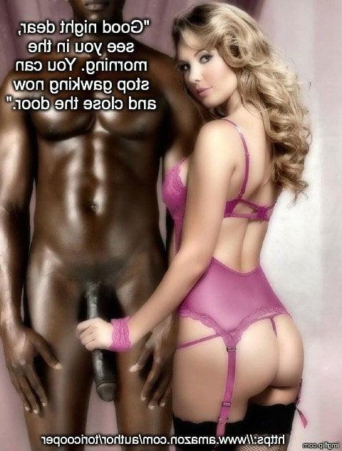 25P BLACK SUPERIORITY