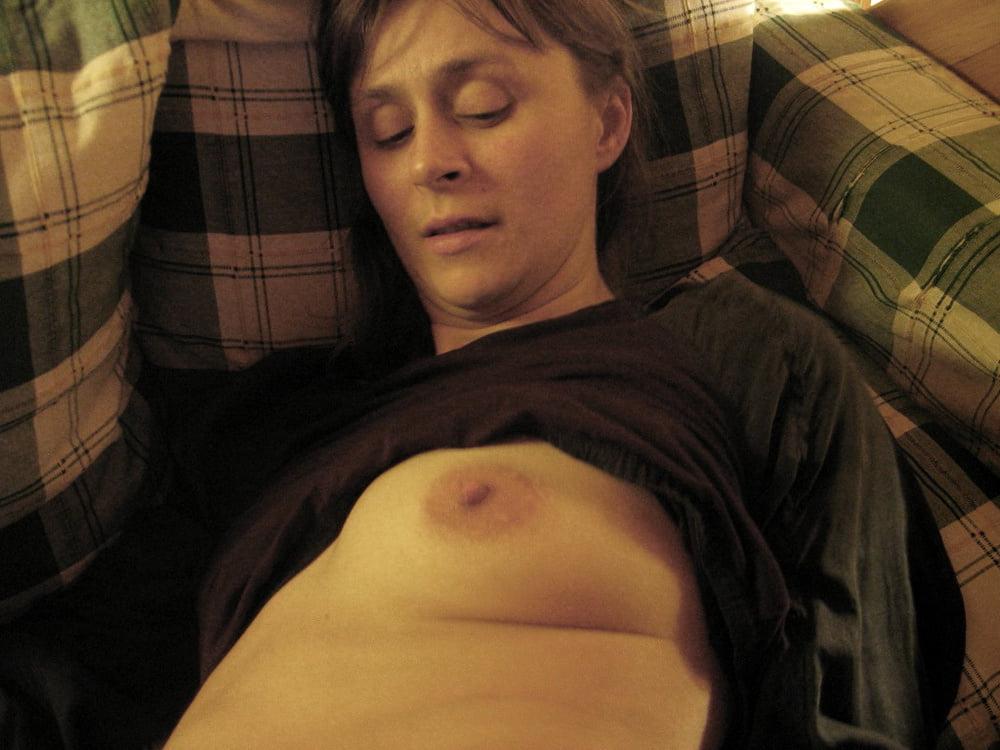 25P Beautiful Milf Svetlana exposed