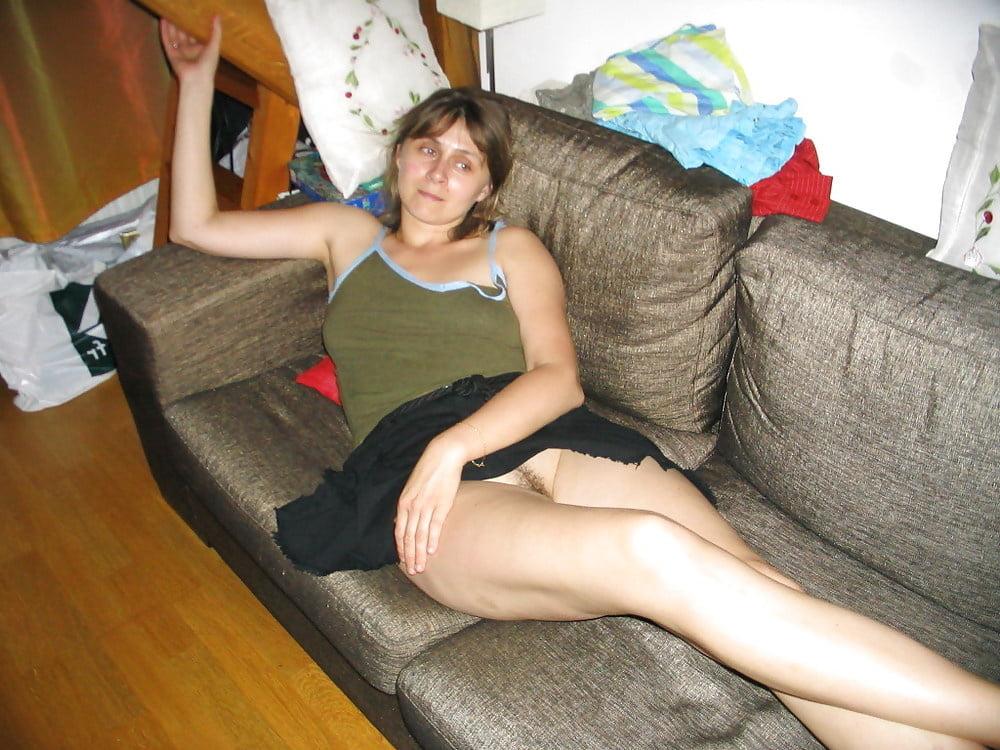 25P Beautiful Milf Svetlana exposed