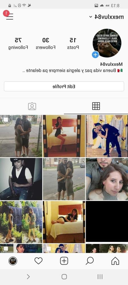 12P Lucy mexican wife exposed