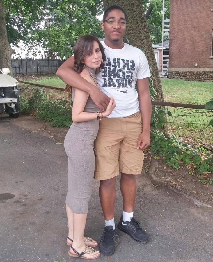 12P Lucy mexican wife exposed