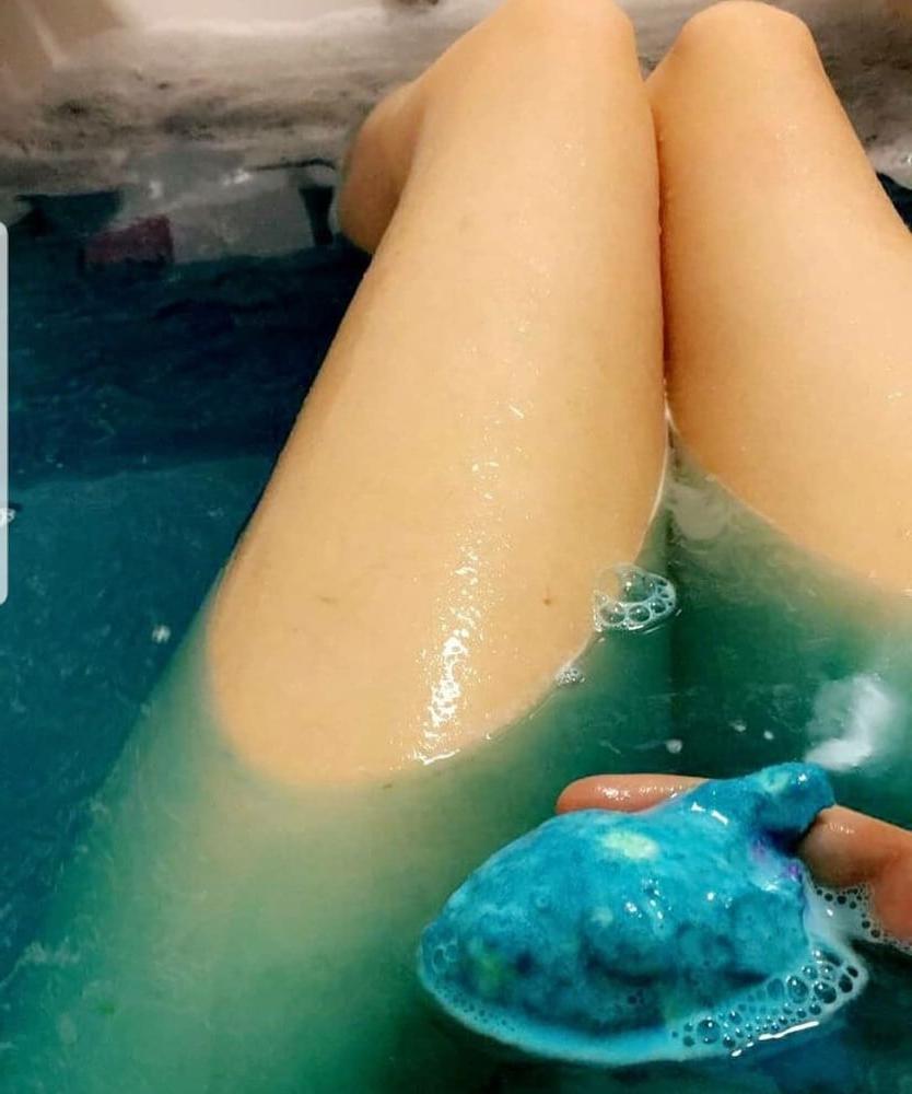 12P Lucy mexican wife exposed
