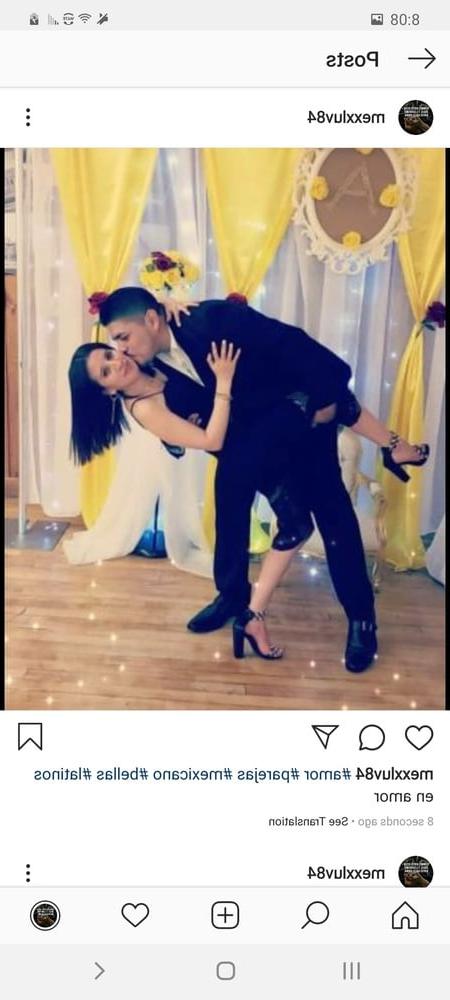 12P Lucy mexican wife exposed