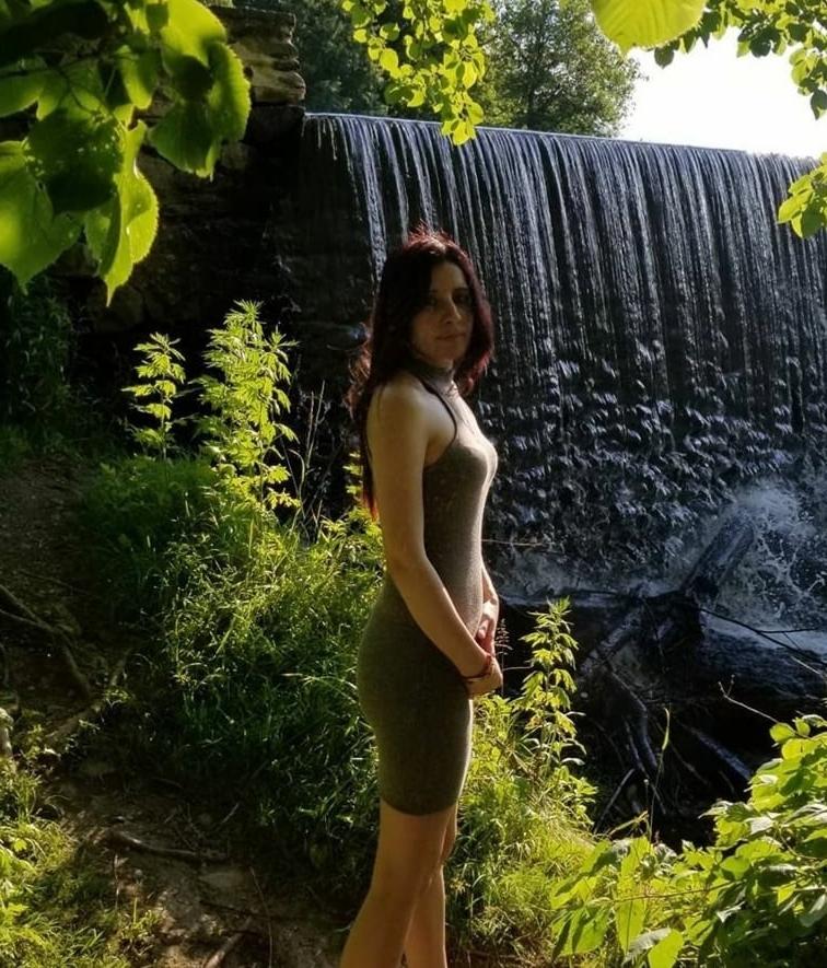 12P Lucy mexican wife exposed