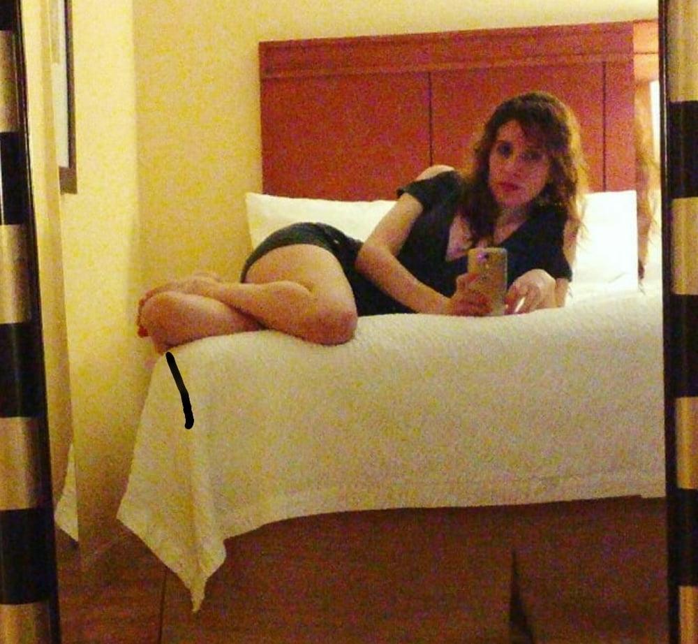 12P Lucy mexican wife exposed