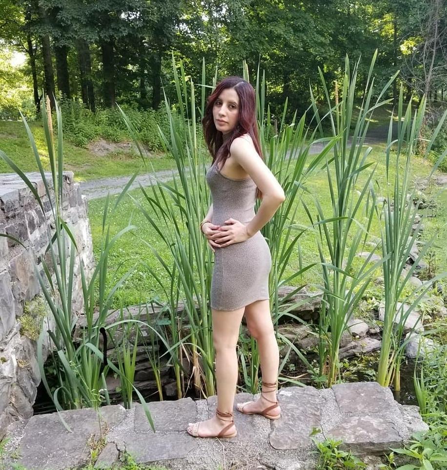 12P Lucy mexican wife exposed