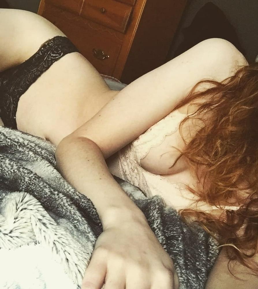 12P Lucy mexican wife exposed