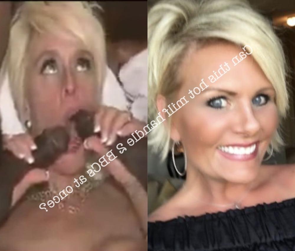 23P Suburban MILF Loves Big Black Cocks