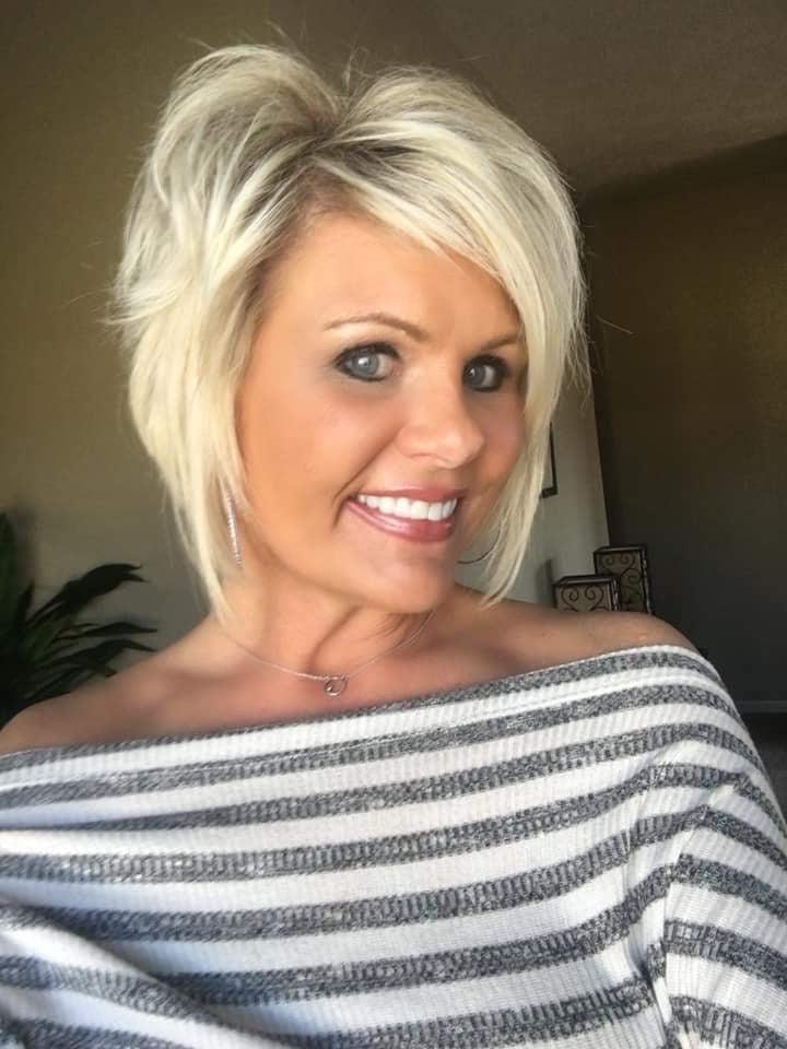 23P Suburban MILF Loves Big Black Cocks