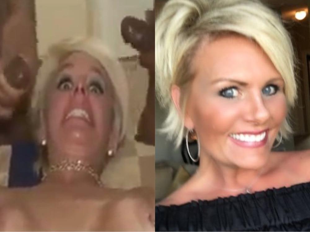 23P Suburban MILF Loves Big Black Cocks