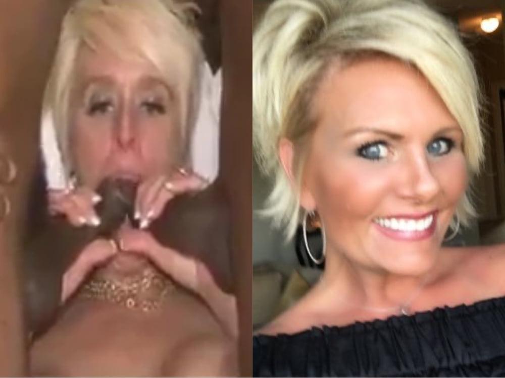 23P Suburban MILF Loves Big Black Cocks