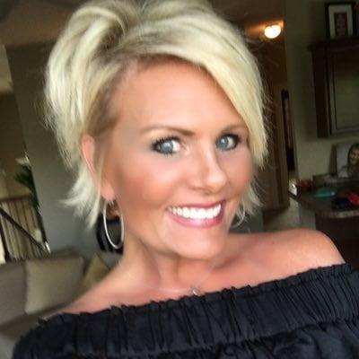 23P Suburban MILF Loves Big Black Cocks