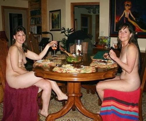 25P MILF and Mature