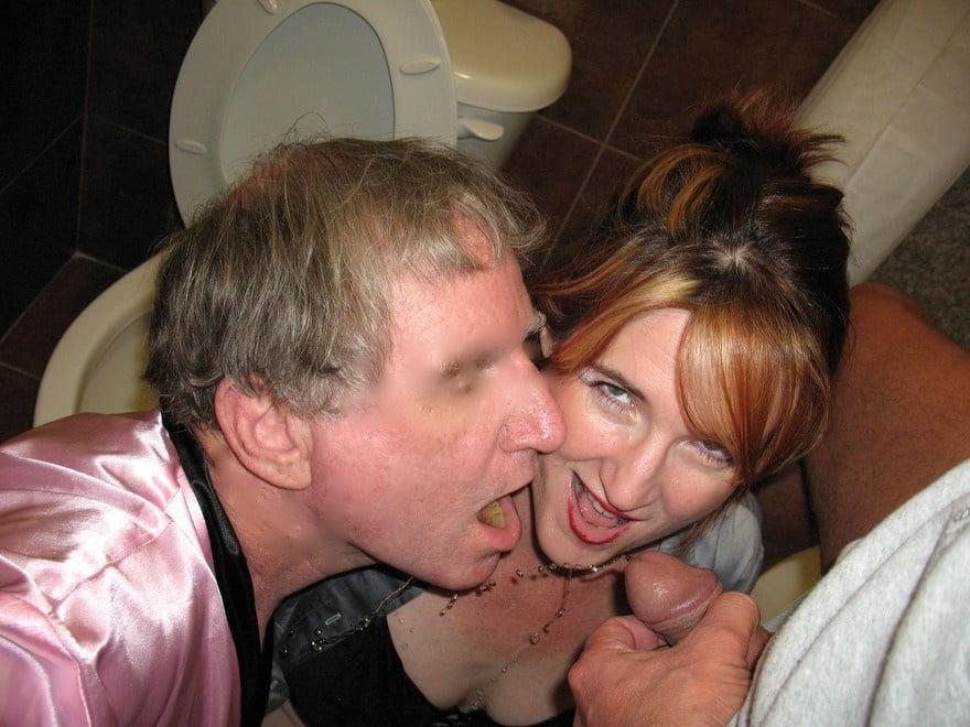 25P Webfind, UK slut wife