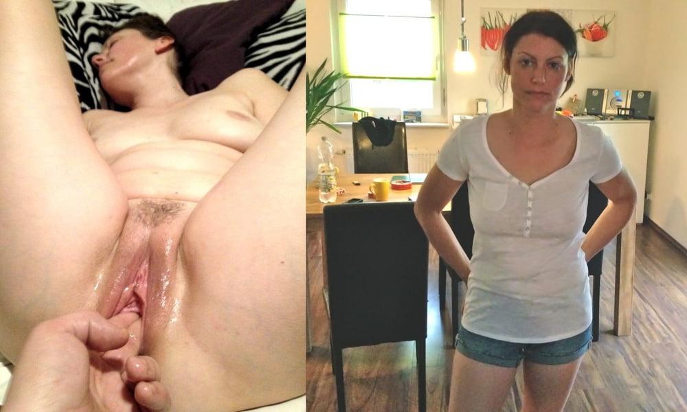 25P Geile deutsche milf