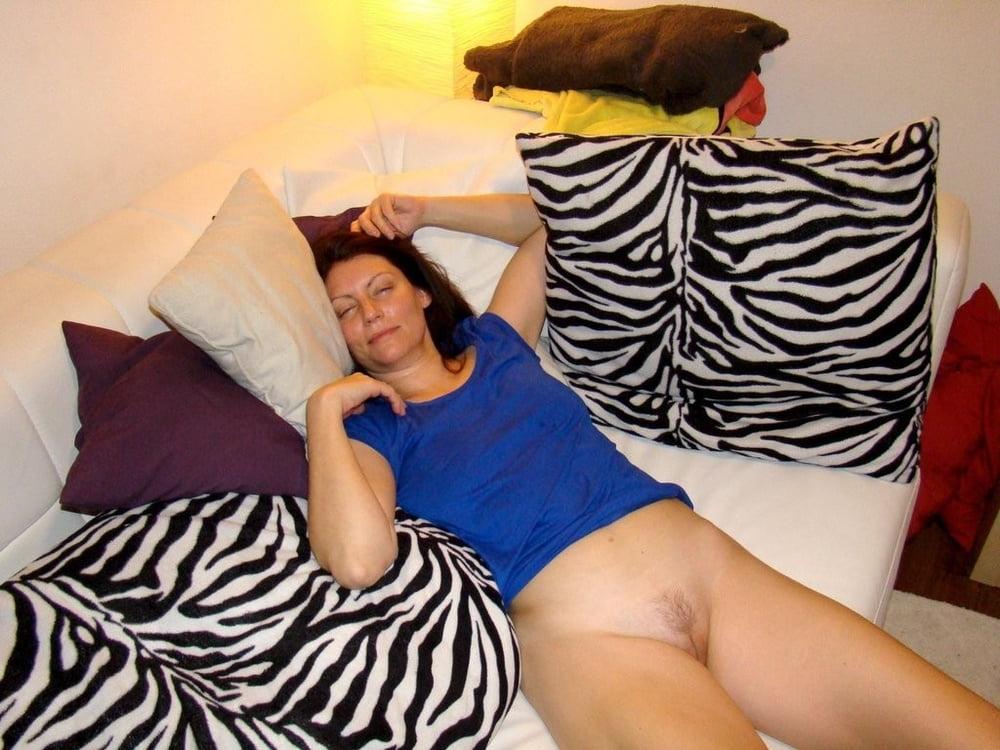 25P Geile deutsche milf