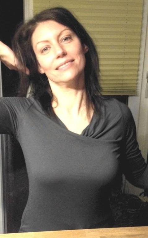 25P Geile deutsche milf