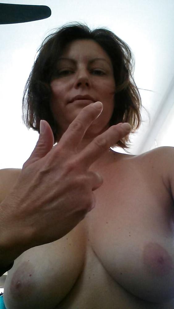 25P Geile deutsche milf