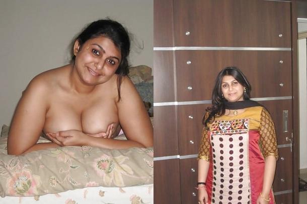 25P The best milfs and matures dressed and undressed