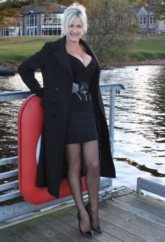 25P milf, gilf, granny sexy 13