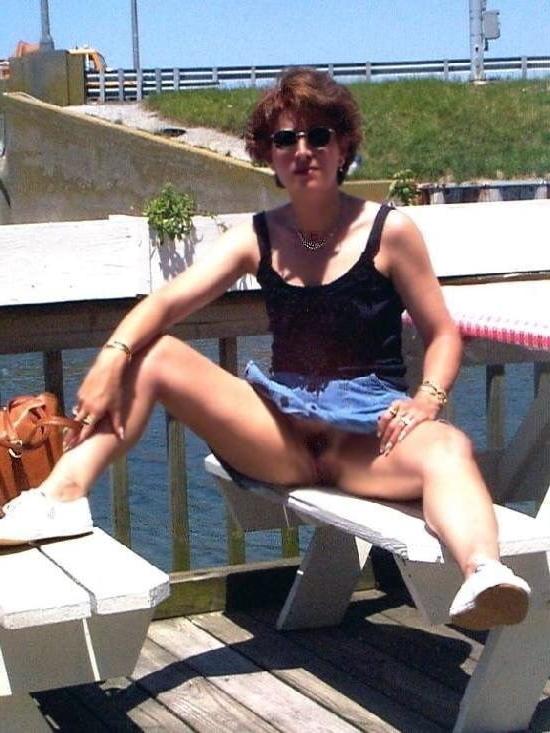 25P Legends Of Amateur Porn vol. 5