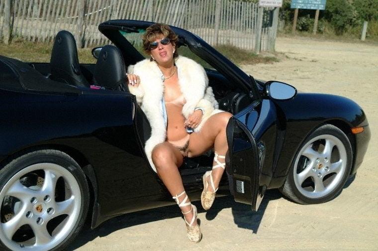 25P Legends Of Amateur Porn vol. 5