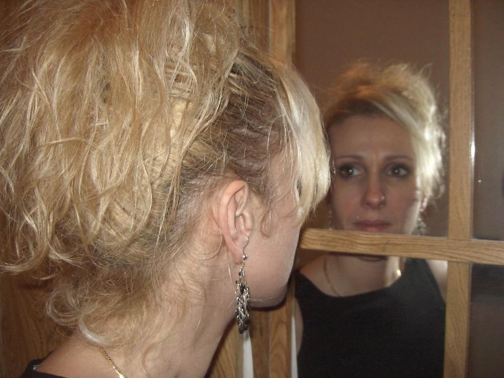 25P amateur milf 2#