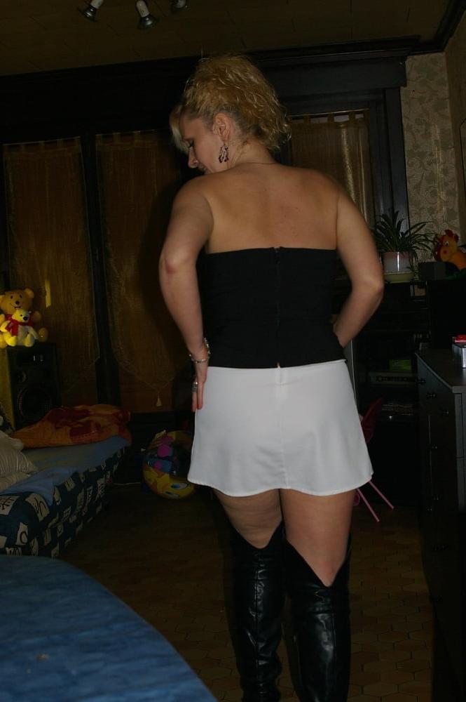 25P amateur milf 2#