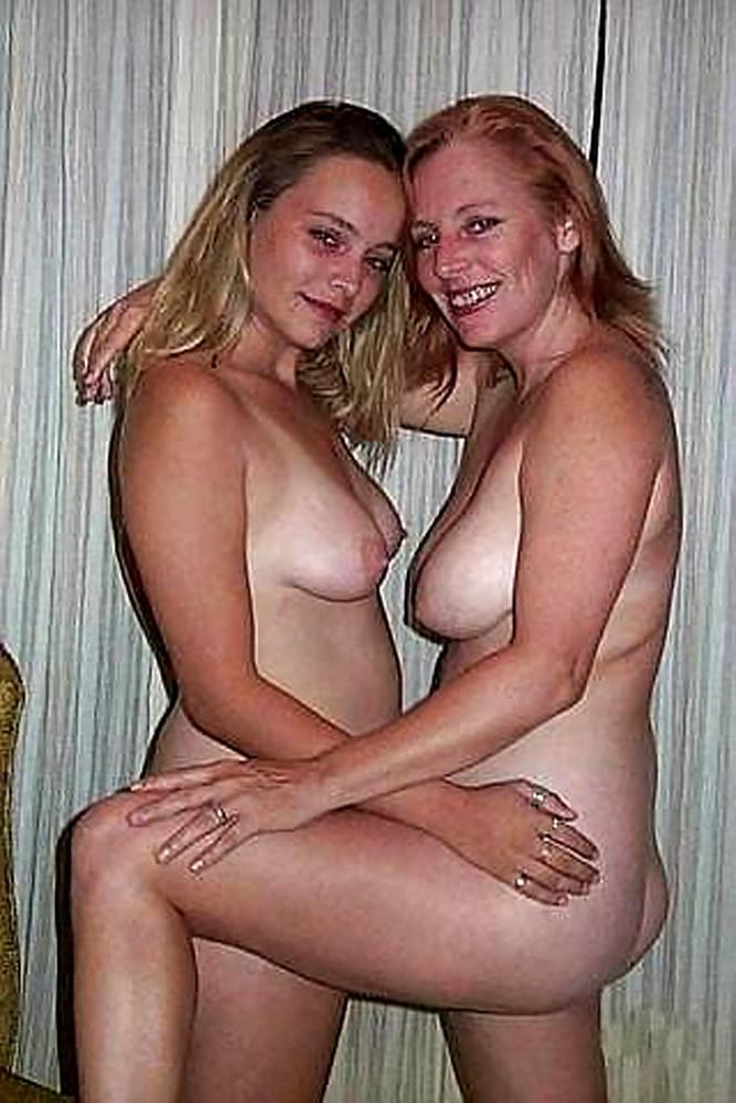 25P who has a bigger pussy
