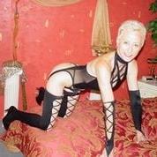 25P Judy_altman wants to be exposed