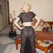 25P Judy_altman wants to be exposed