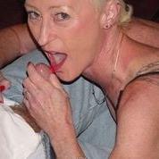 25P Judy_altman wants to be exposed
