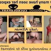 25P Judy_altman wants to be exposed