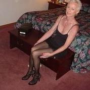 25P Judy_altman wants to be exposed