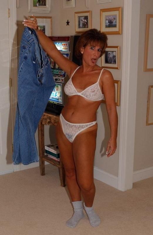25P Legends Of Amateur Porn vol. 4