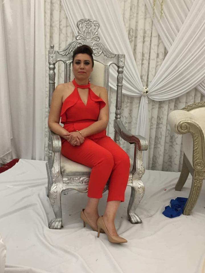 21P Turkish&amp;Sexy Lady&amp;Mom MILFS Amateur MILF