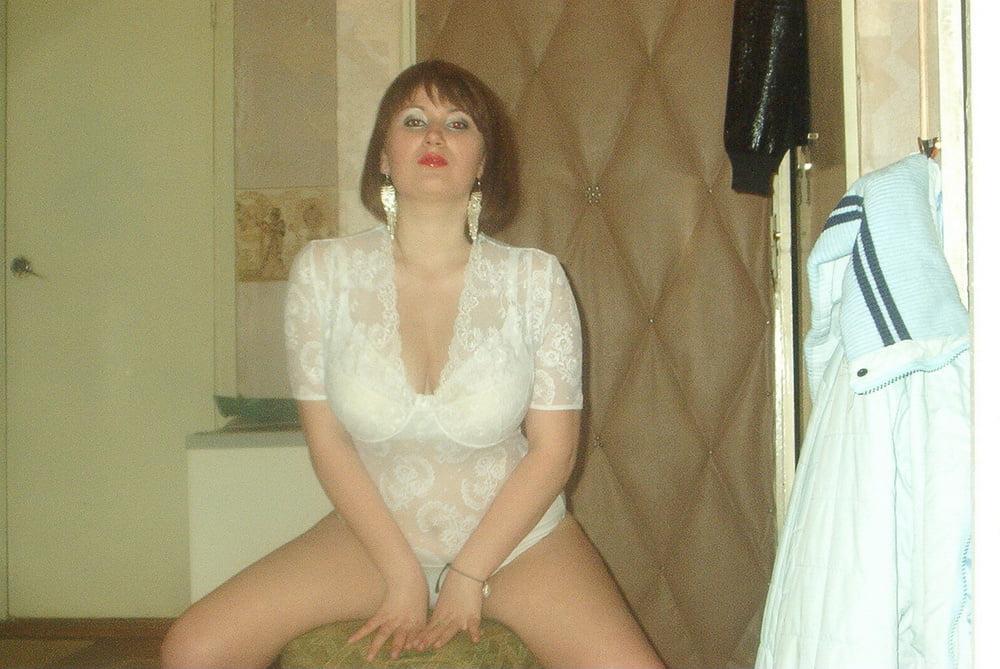 25P busty lesbian from russia top huge