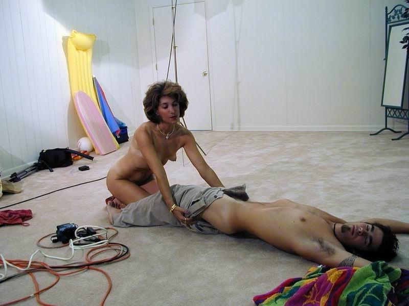 25P Legends Of Amateur Porn vol. 1