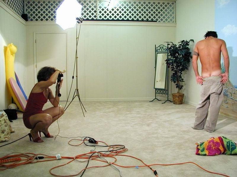 25P Legends Of Amateur Porn vol. 1