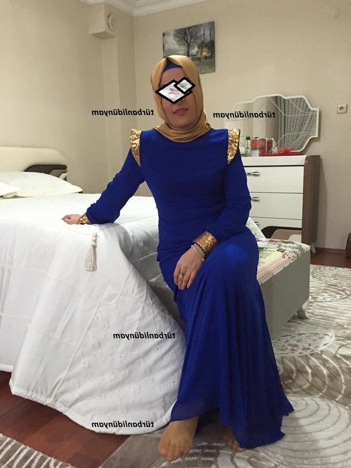 21P Turkish MILFS Mom Amateur Mother&amp;99
