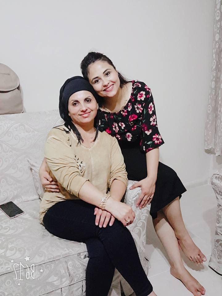 21P Turkish MILFS Mom Amateur Mother&amp;99